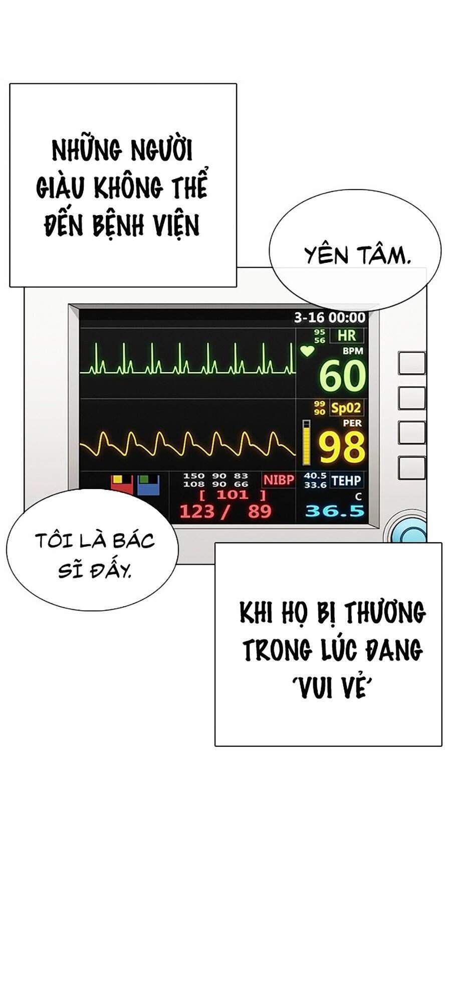 Chương 330 - trang 85