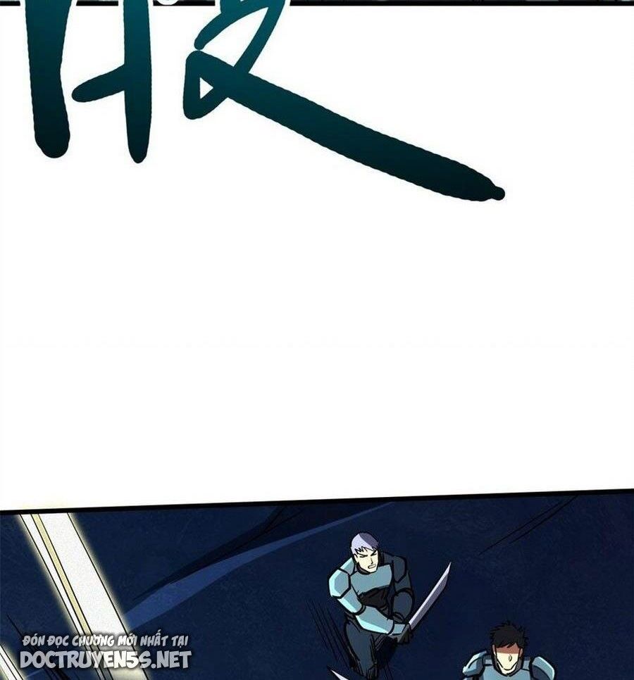Chương 147 - trang 31