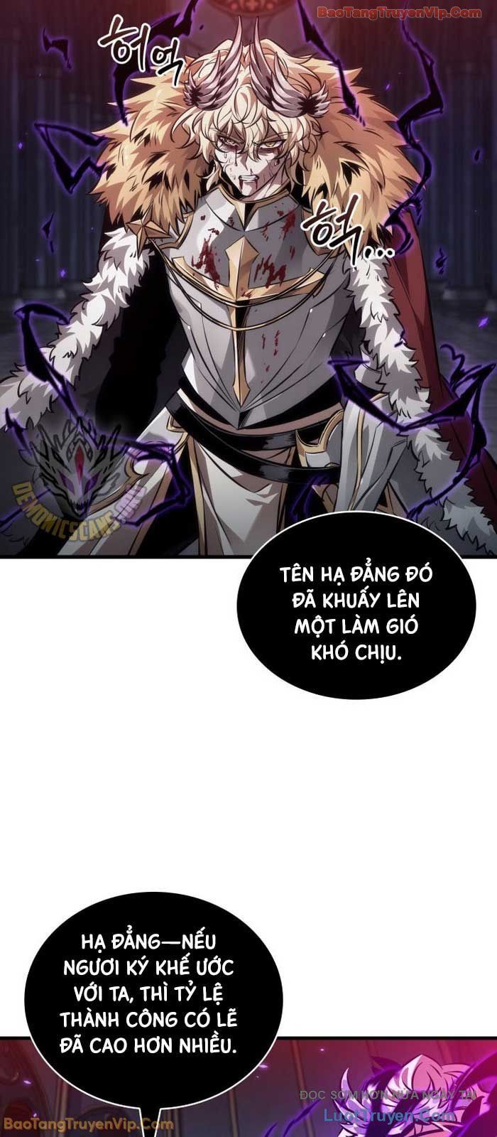 Chương 180 - trang 28