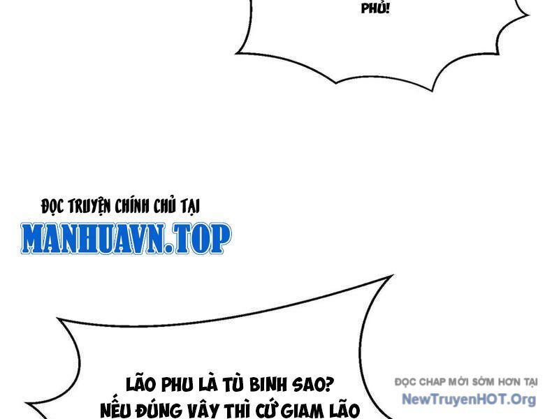 Trang 154