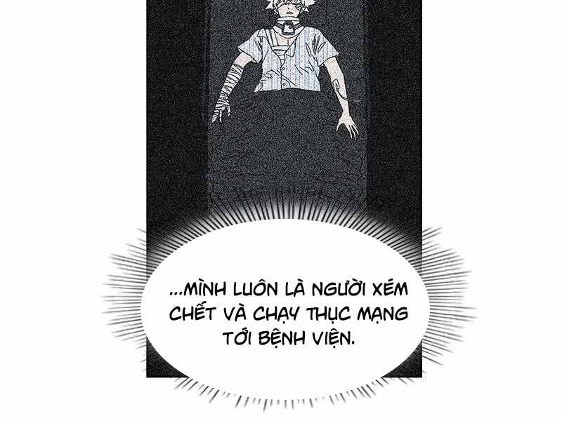 Trang 99