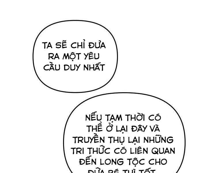 Chương 130 - trang 65