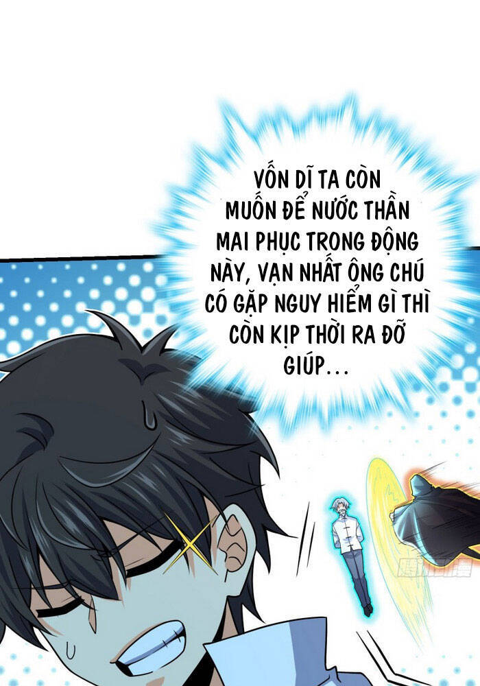 Chương 200 - trang 31