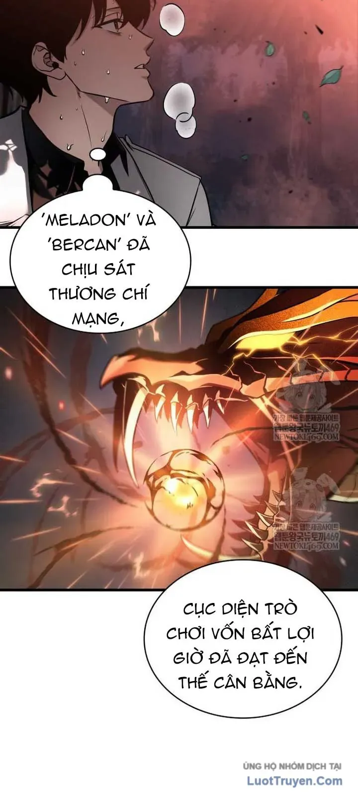 Chương 301 - trang 46