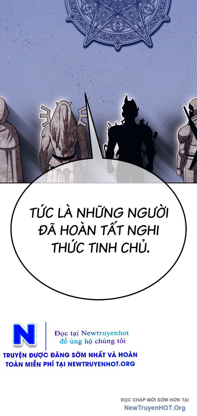 Chương 137 - trang 94