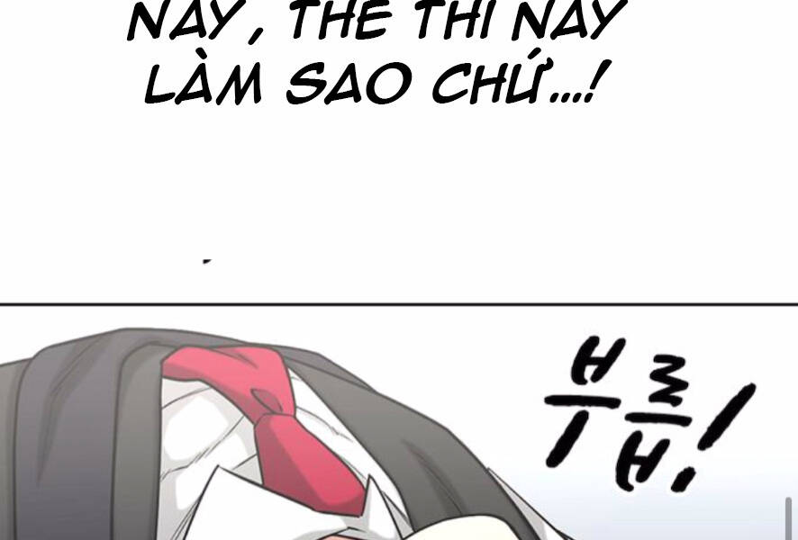 Trang 127