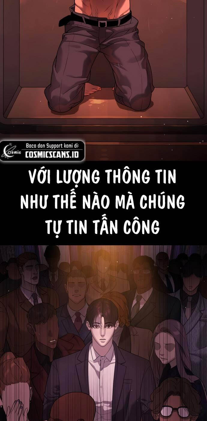 Chương 38 - trang 22