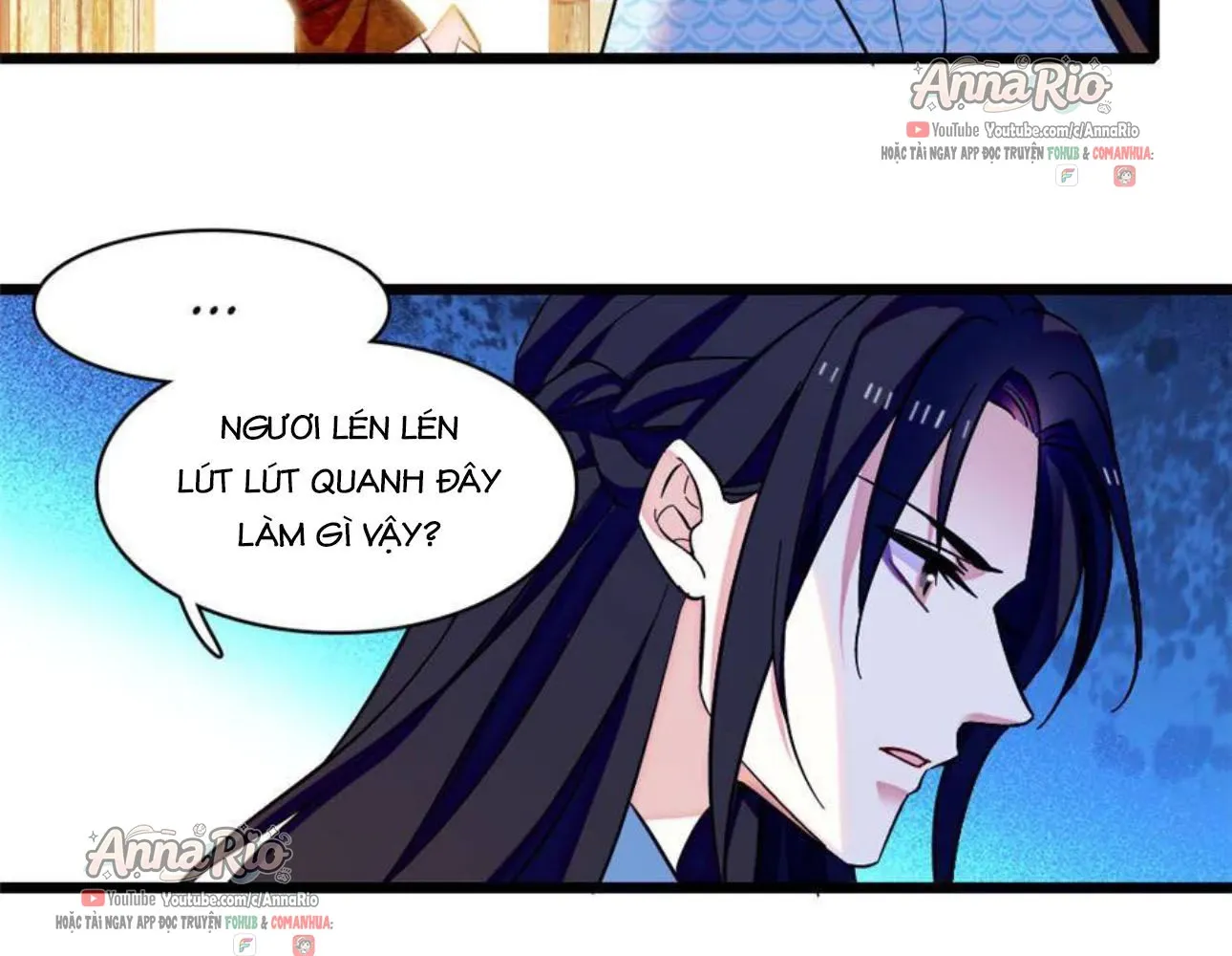 Chương 559 - trang 18