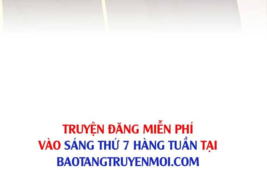 Trang 302