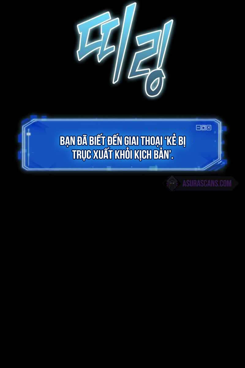 Chương 202 - trang 55