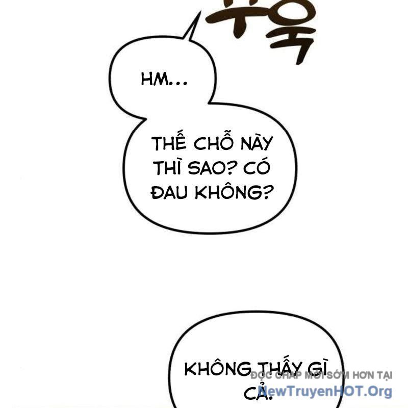 Chương 39 - trang 75