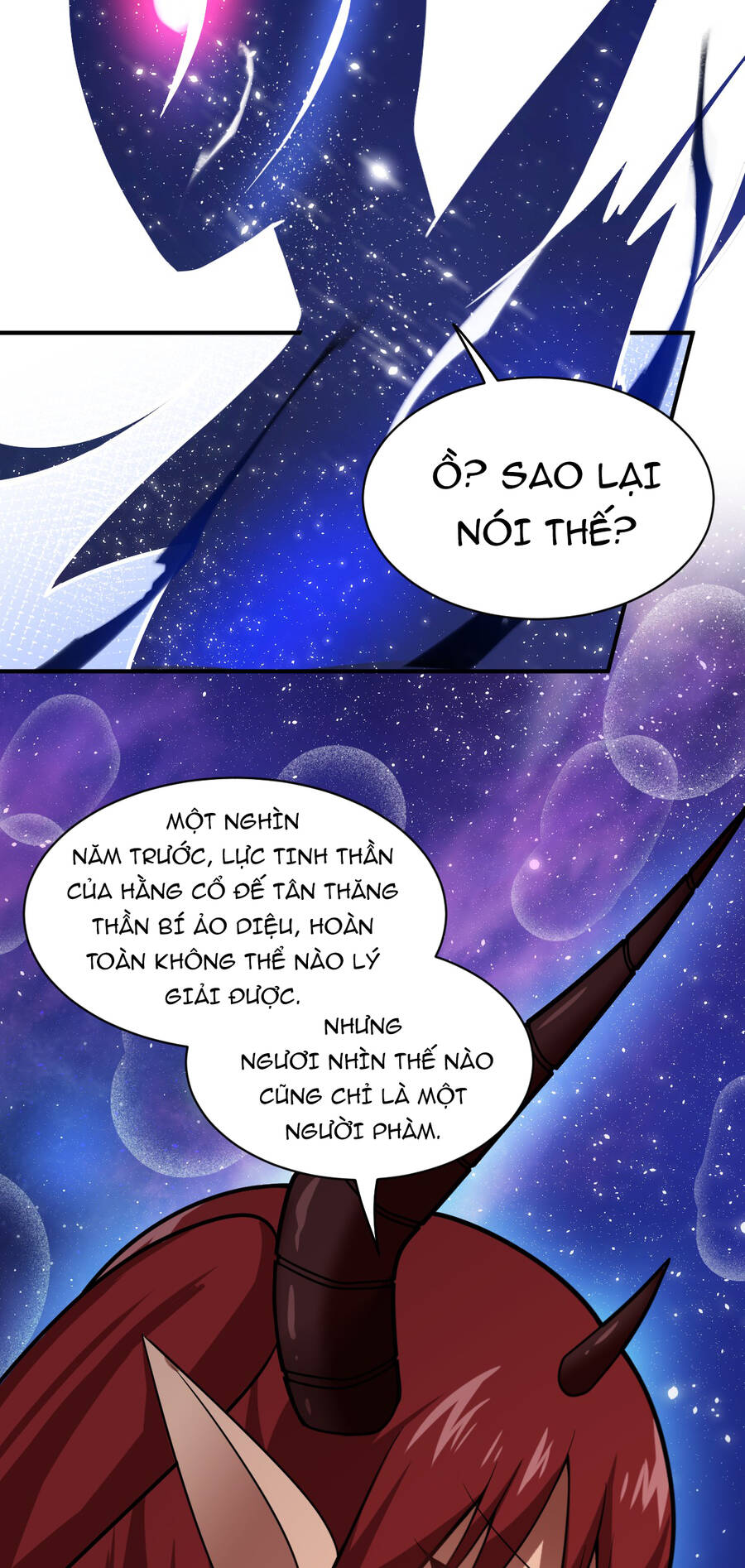 Chương 40 - trang 4