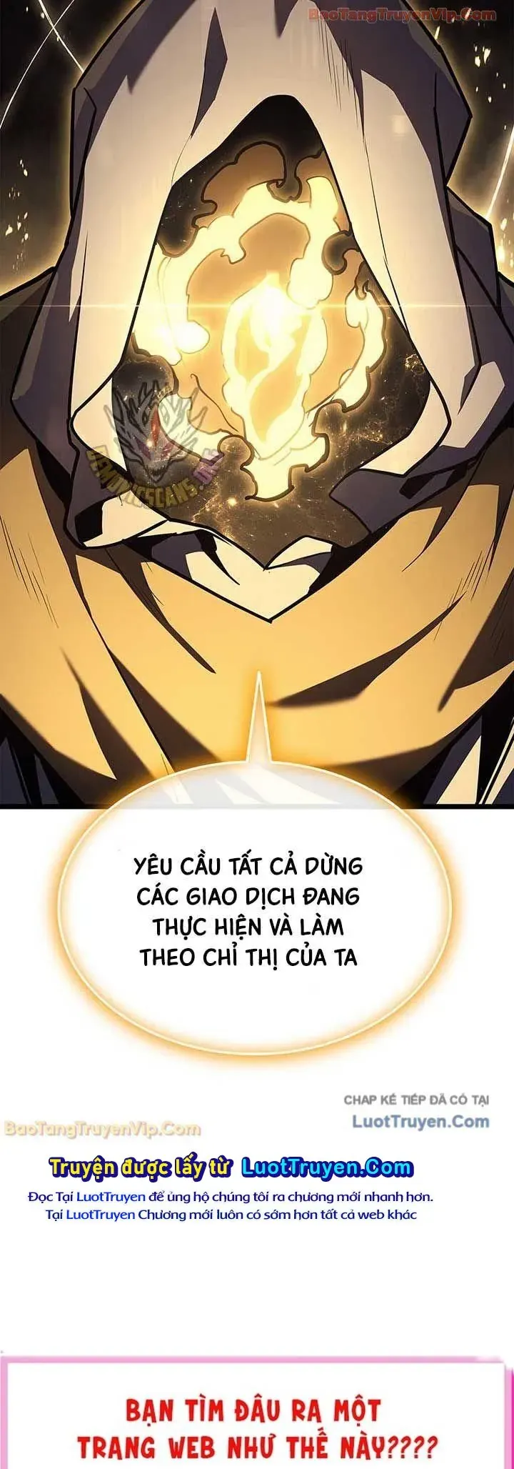 Trang 94