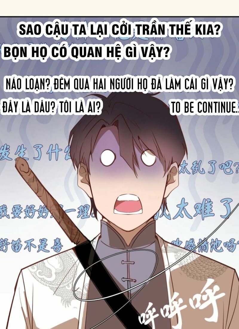 Trang 35