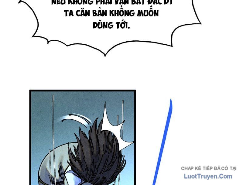 Chương 531 - trang 97