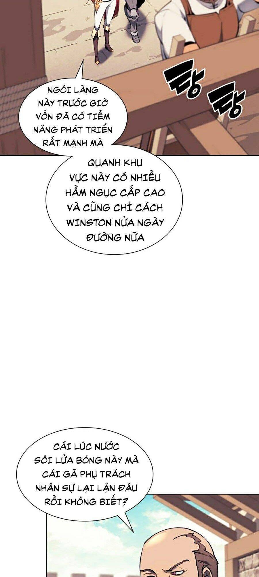 Trang 47