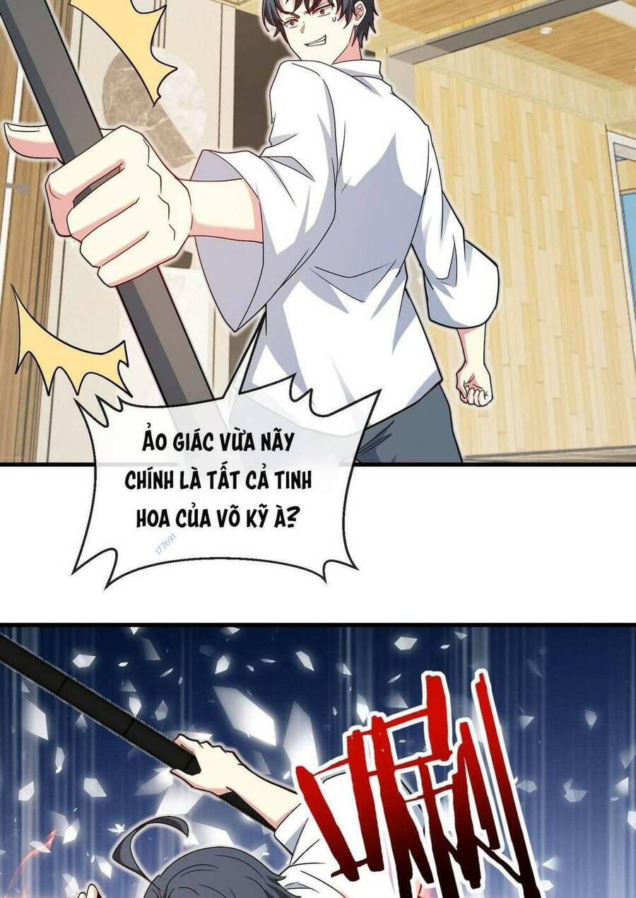 Trang 42