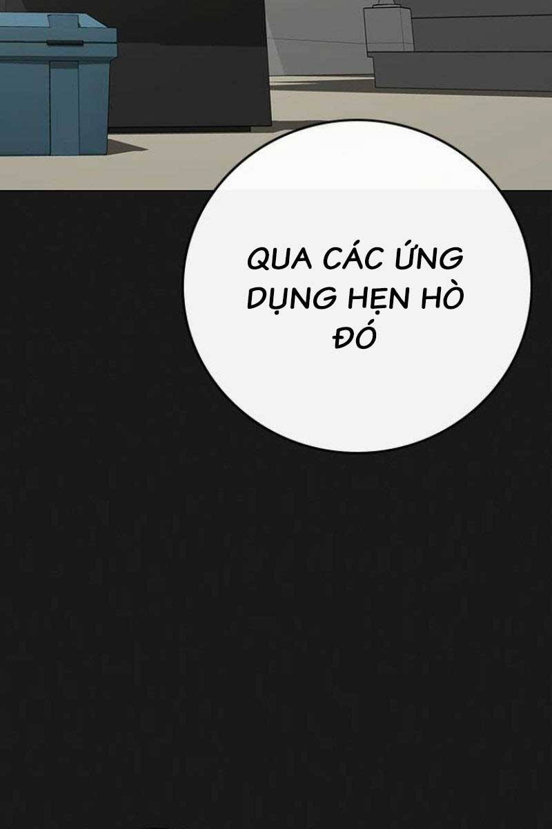 Trang 78