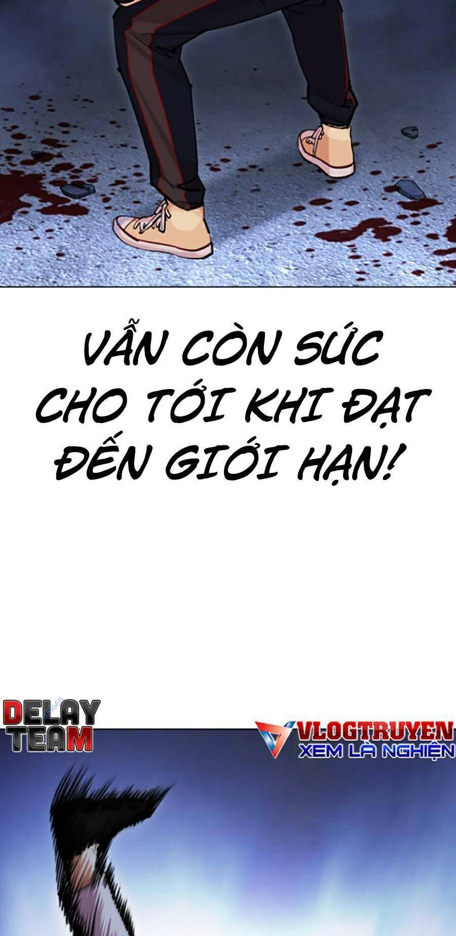 Trang 49