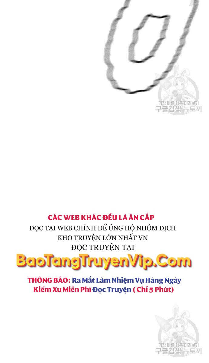 Chương 454 - trang 43