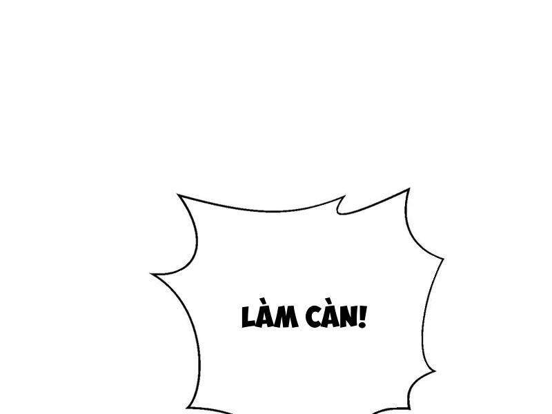 Trang 113