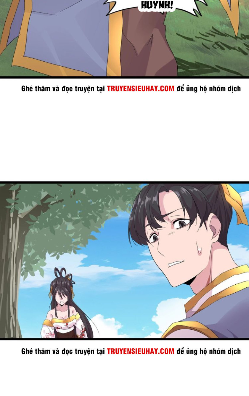 Trang 68