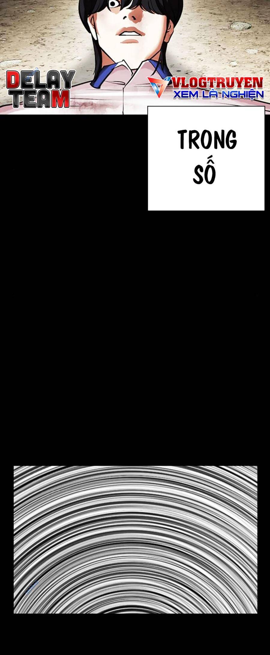 Chương 483 - trang 132