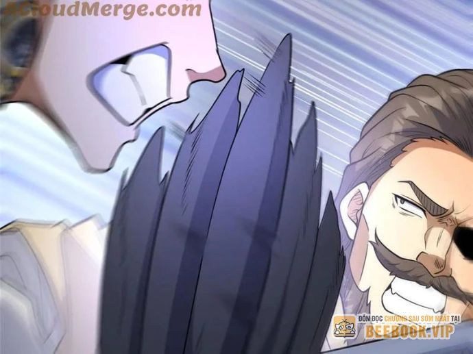 Chương 257 - trang 20