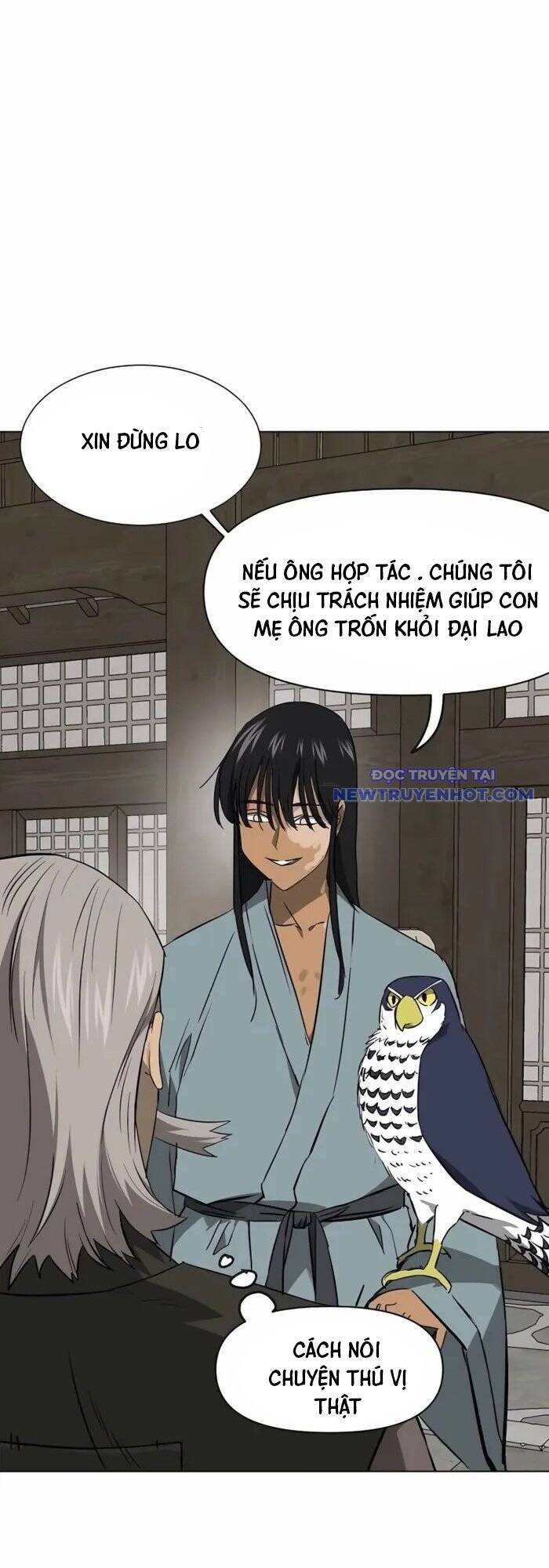 Chương 215 - trang 30