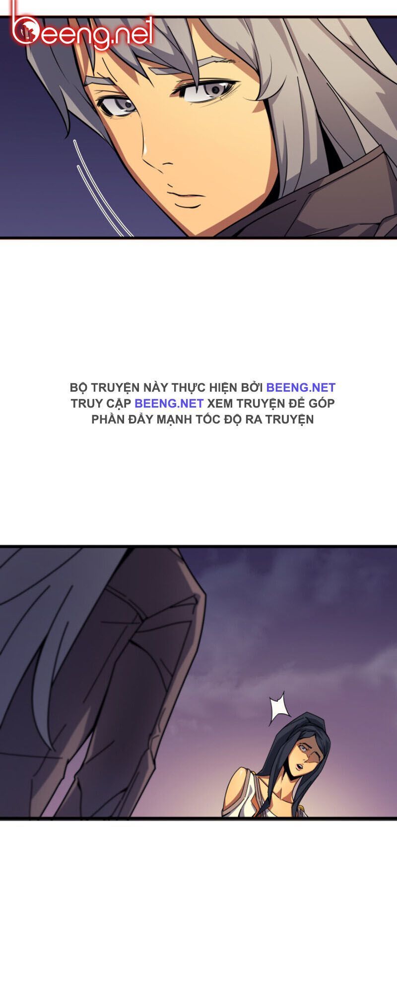 Trang 58