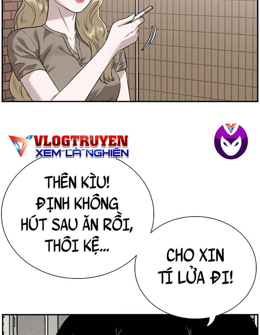 Trang 45