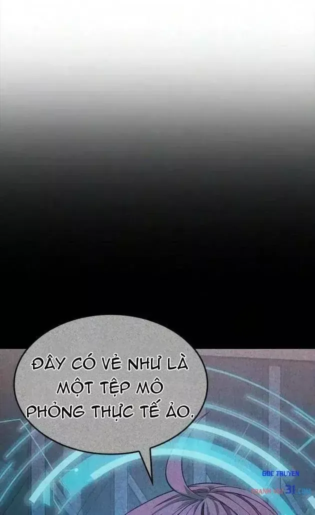 Chương 97 - trang 94