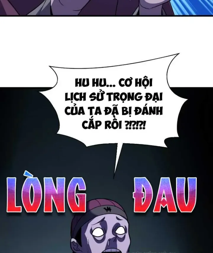 Trang 77