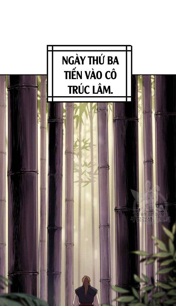 Chương 9 - trang 65