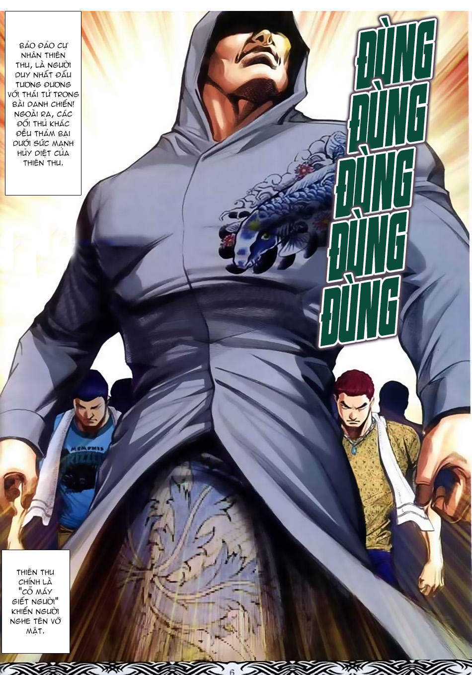 Trang 4