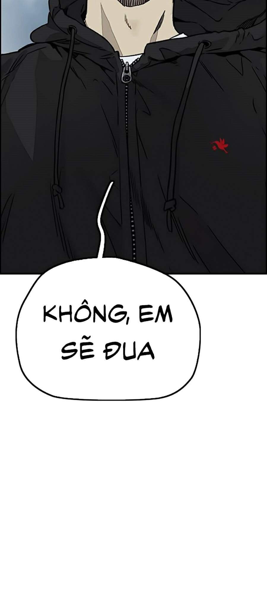 Chương 375 - trang 91