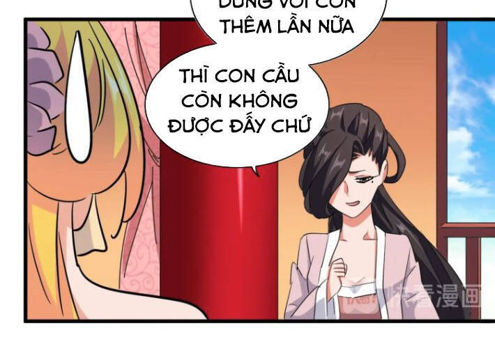Trang 41