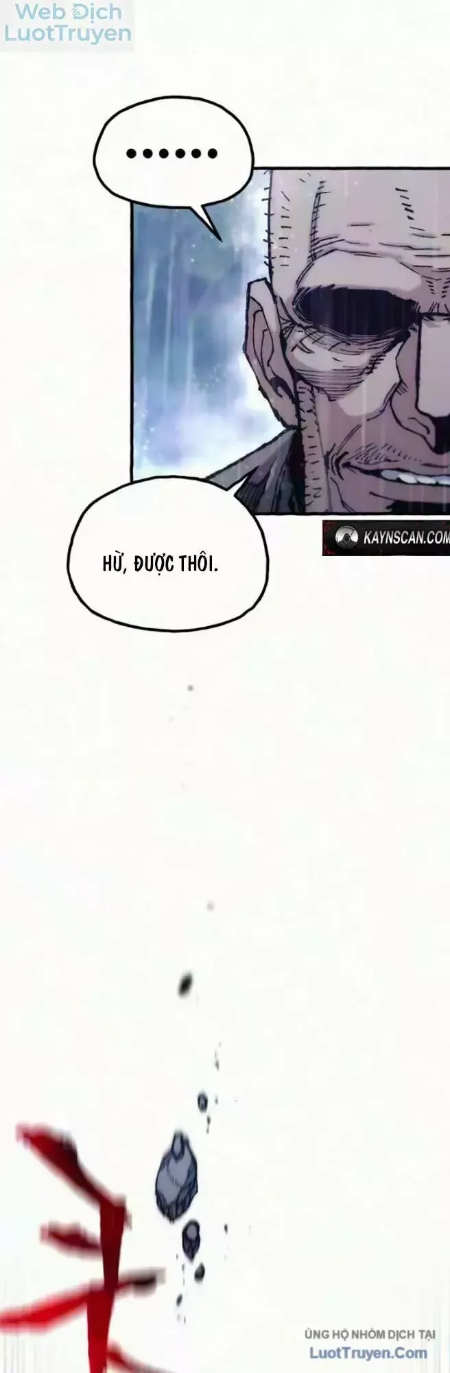 Trang 78