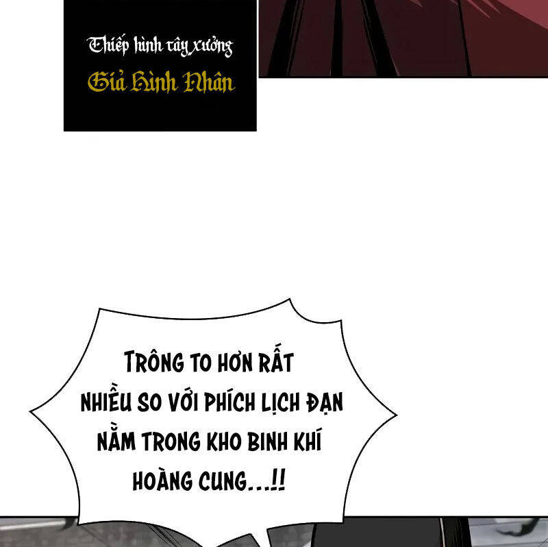 Trang 98