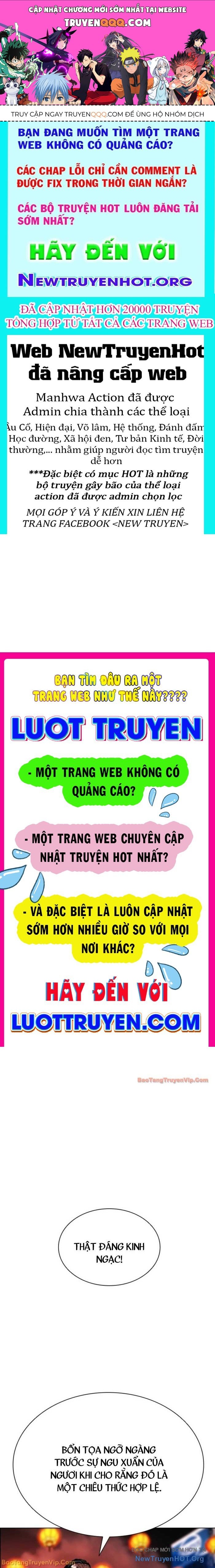 Chương 574 - trang 1