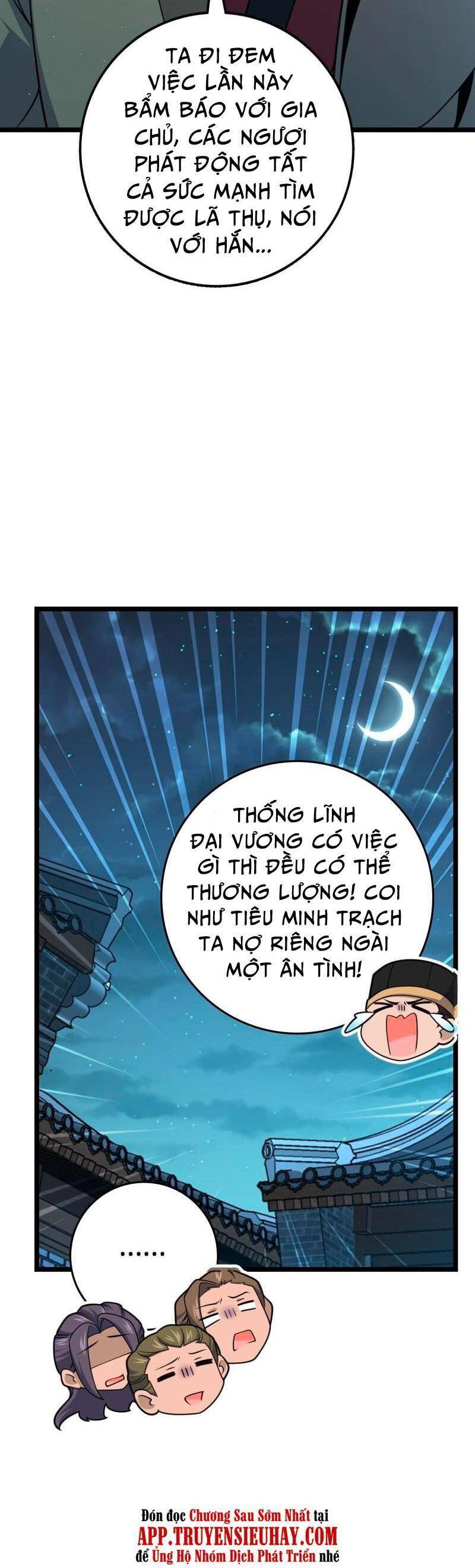 Chương 610 - trang 19