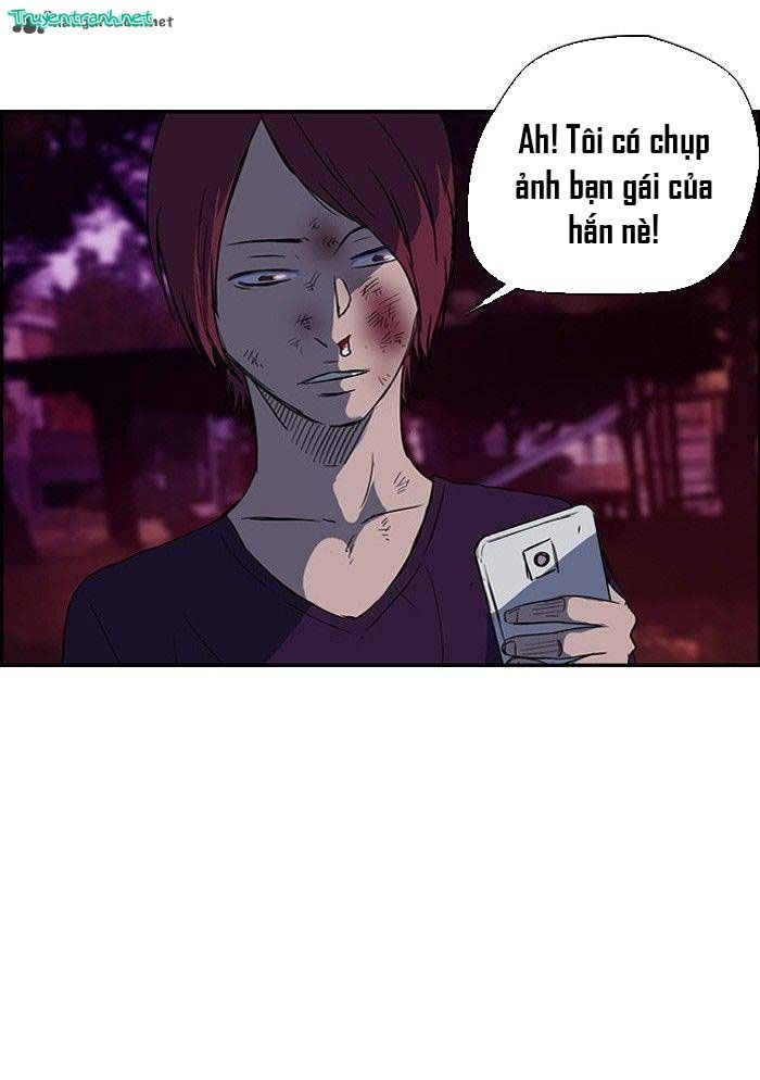 Chương 37 - trang 21