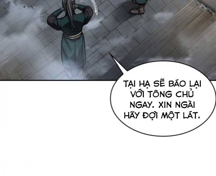 Trang 78