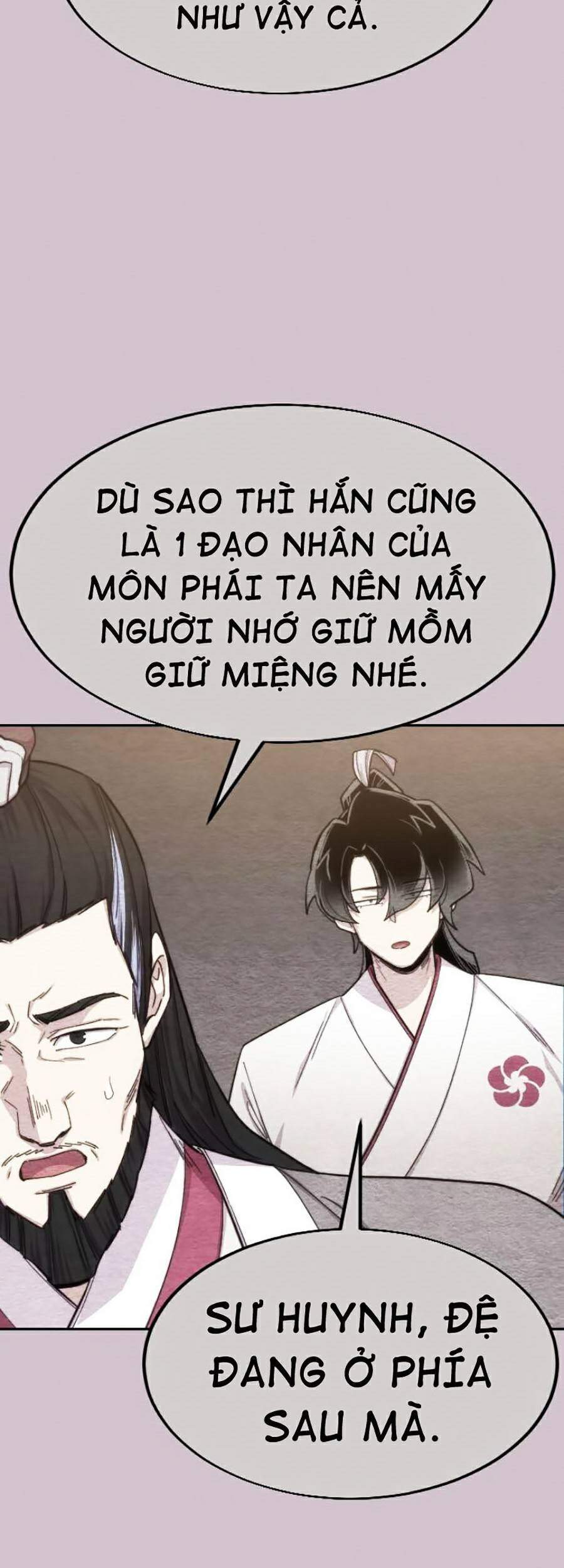Trang 121