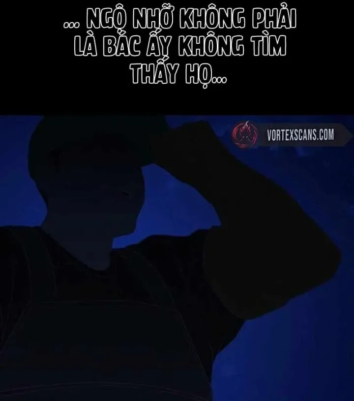 Chương 67 - trang 121