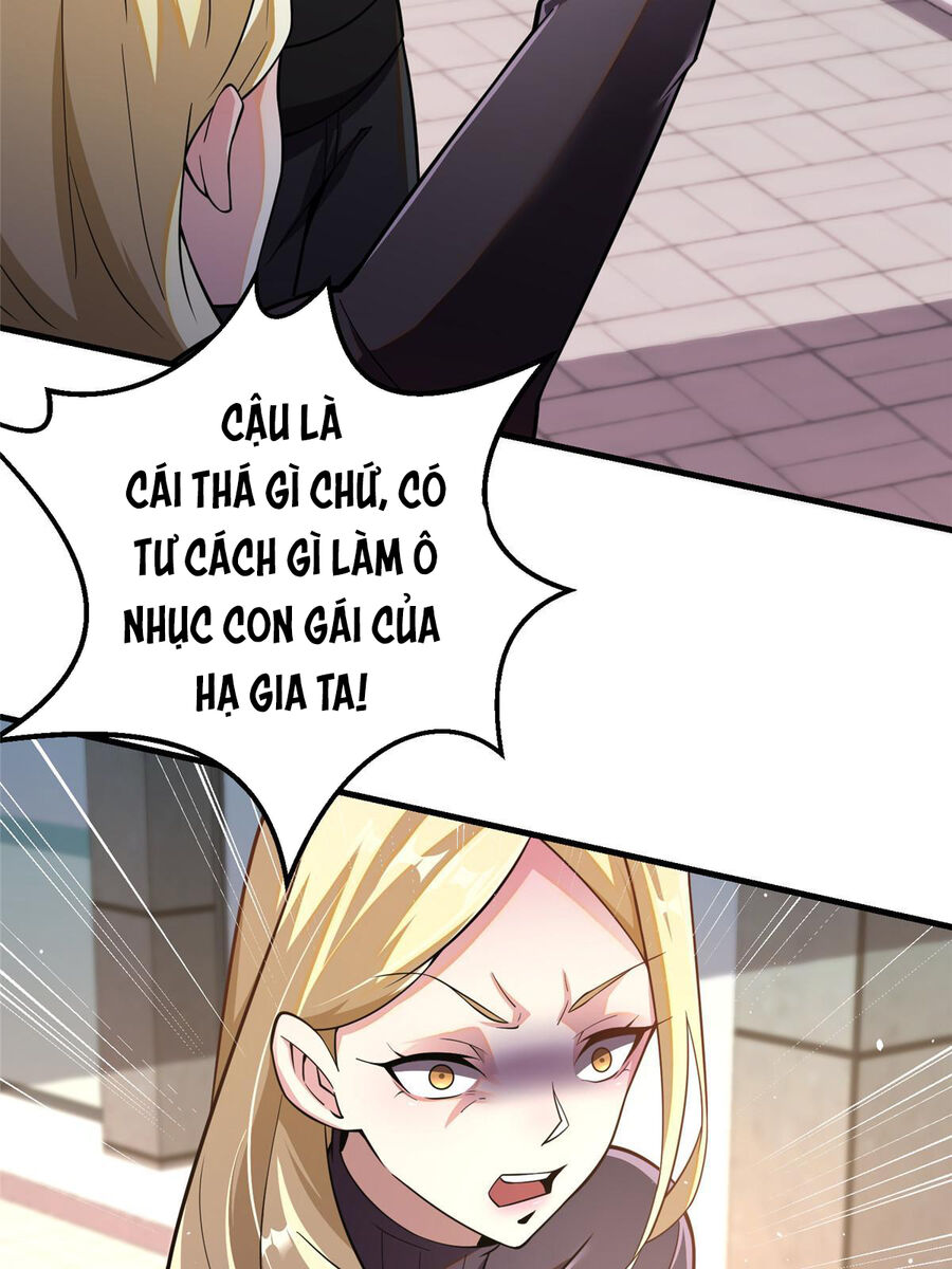 Chương 42 - trang 42