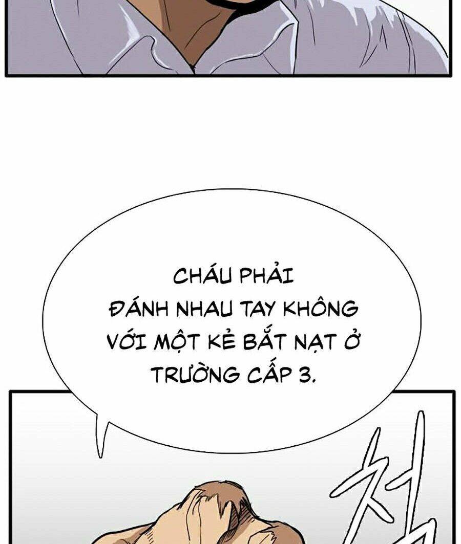 Trang 132