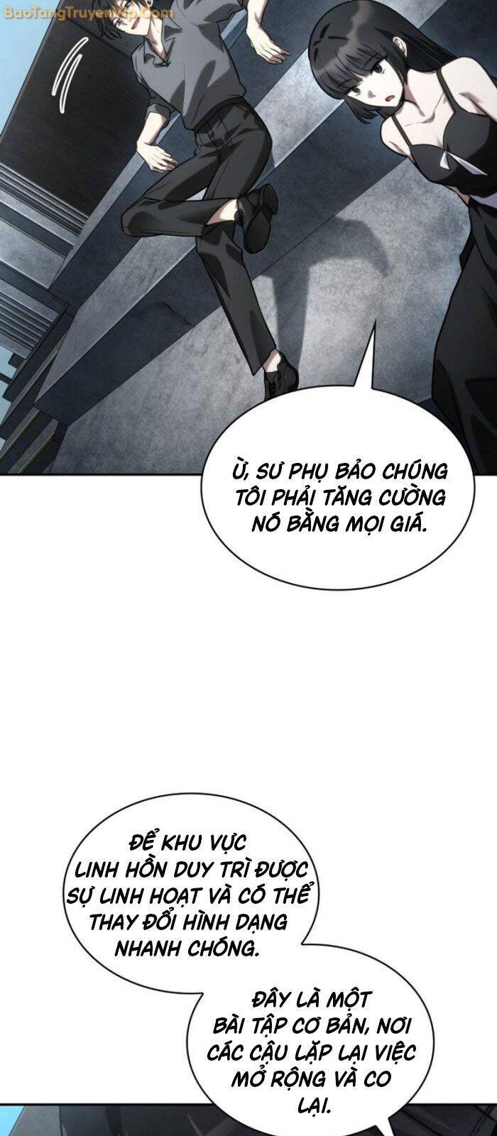 Chương 97 - trang 57