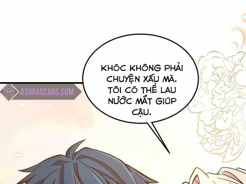 Trang 164