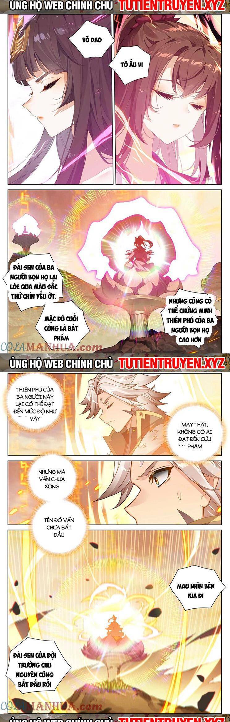 Trang 4